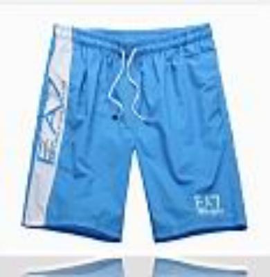 Cheap Armani Shorts wholesale No. 13